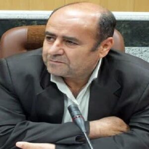 مکتب مقاومت هیچ‌گاه متوقف نخواهد شد؛مقاومت، سد محکم در برابر اشغالگران