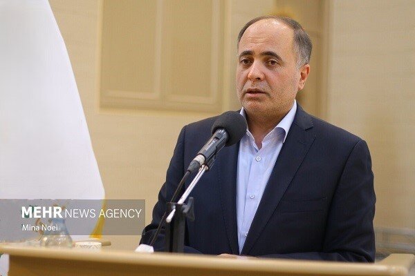 وزیر جهادکشاورزی: ارز ترجیحی برنج خارجی حذف شد