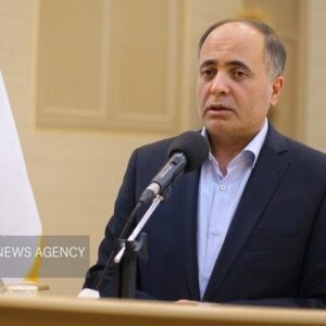 وزیر جهادکشاورزی: ارز ترجیحی برنج خارجی حذف شد