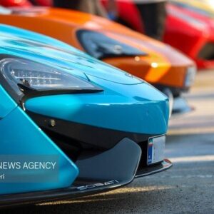 سهمیه بنزین خودروهای خارجی با موتور بالای ۱۳۰۰ سی‌سی حذف شد