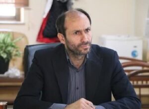 اخوان: پرداخت تسهیلات خوداشتغالی  باید در اولویت قرار گیرد