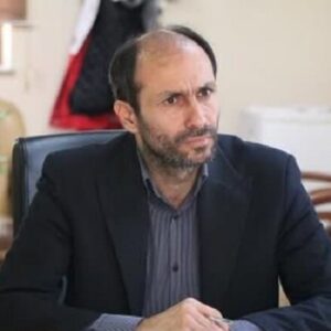 اخوان: پرداخت تسهیلات خوداشتغالی  باید در اولویت قرار گیرد