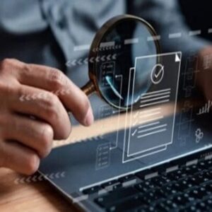 شهابی: ۴۶ پرونده اخلال در نظام اقتصادی در آذربایجان غربی تشکیل شد