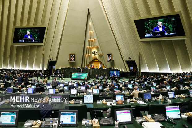 ضرب‌الاجل معیشتی