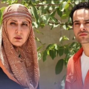 پخش «روزی روزگاری آبادی» از امشب؛ قصه تازه کارگردانی که ۸ سال نبود