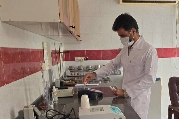 حمایت ۶ میلیاردی از دانشمندان جوان؛ توجه ویژه به کوانتوم و هوش مصنوعی