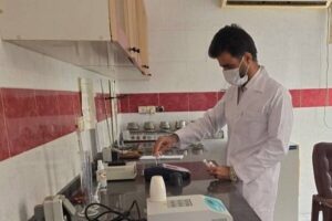 حمایت ۶ میلیاردی از دانشمندان جوان؛ توجه ویژه به کوانتوم و هوش مصنوعی