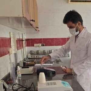 حمایت ۶ میلیاردی از دانشمندان جوان؛ توجه ویژه به کوانتوم و هوش مصنوعی