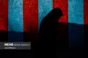 کشف پرونده گم شدن یک زن و دو فرزندش با عملیات اطلاعاتی پلیس