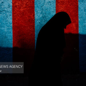 کشف پرونده گم شدن یک زن و دو فرزندش با عملیات اطلاعاتی پلیس