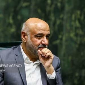 آغاز ساخت ۳۲ مرکز درمانی جدید تأمین اجتماعی در سراسر کشور