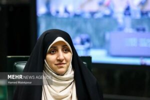 تلاش‌ دشمن برای ضربه به انسجام ملی با مقاومت ملت نقش بر آب شد