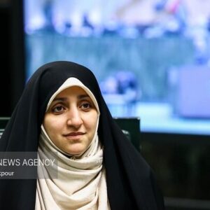 تلاش‌ دشمن برای ضربه به انسجام ملی با مقاومت ملت نقش بر آب شد