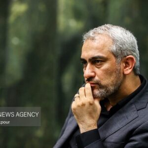 جزئیات راهکارهای مصوبه ۱۷ بندی دولت برای کنترل بازار ارز