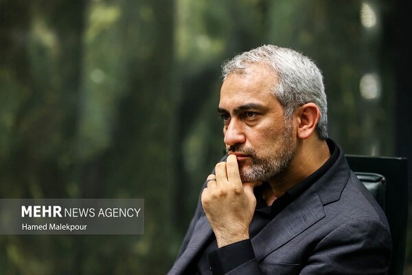 جزئیات راهکارهای مصوبه ۱۷ بندی دولت برای کنترل بازار ارز