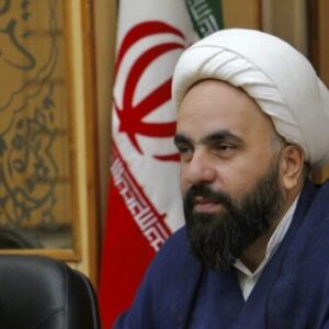 صداقت: تاکنون بیش از ۳۵ هزار نفر در اعتکاف استان یزد ثبت‌نام کردند