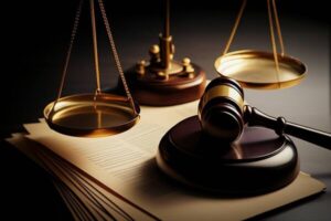 جزئیات حکم تعاونی مولی‌الموحدین؛ ضبط اموال ۳۰۰ همتی به نفع مالباختگان