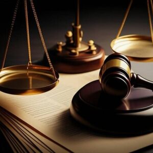 جزئیات حکم تعاونی مولی‌الموحدین؛ ضبط اموال ۳۰۰ همتی به نفع مالباختگان