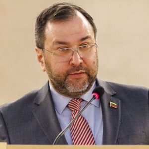 وزیر خارجه ونزوئلا: «روبیو» آمریکا را به سوی جنگ می‌کشاند