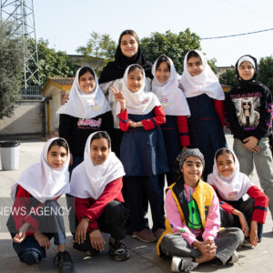 ۳۰ هزار تومان؛ سهم هر دانش‌آموز از بودجه پرورشی وزارت آموزش و پرورش