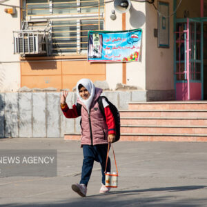 ادارات و مدارس خوزستان فردا شنبه دایر هستند