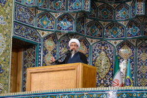 مطهری اصل: دولت باید با جدیت بیشتری مانع افزایش غیرمنطقی قیمت‌ها شود