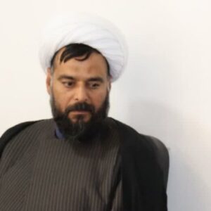 ابراهیمی: حاج قاسم نمونه کامل یک انسان ولایت‌مدار و مرد میدان بود