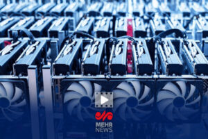 ۹۹ درصد استخراج‌کنندگان خانگی رمزارز به درآمد نمی‌رسند