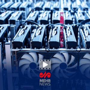 ۹۹ درصد استخراج‌کنندگان خانگی رمزارز به درآمد نمی‌رسند