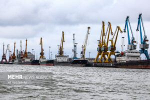 شتاب در اجرای گمرکات تخصصی در مناطق آزاد با توافق دبیرخانه و گمرک