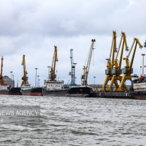 شتاب در اجرای گمرکات تخصصی در مناطق آزاد با توافق دبیرخانه و گمرک