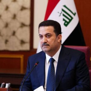 دستور سودانی برای تحقیقات فوری درباره یک گزارش جنجالی در عراق