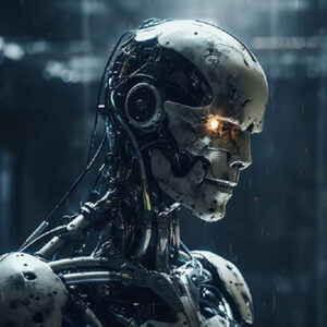 شمشیر دو لبه: تعبیر پوتین از هوش مصنوعی 