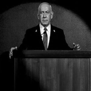 واکنش نتانیاهو به حنوکای خونین در استرالیا