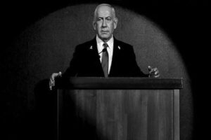 بهانه جدید نتانیاهو برای لغو جلسه محاکمه خود