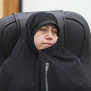 بدهی تأمین اجتماعی به علوم پزشکی قزوین ۴۰۰ میلیارد تومان شد