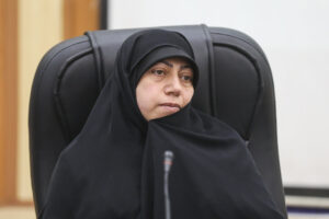 اجرای ناقص کالابرگ و دهک‌بندی، معیشت کارگران را با مشکل مواجه کرده است