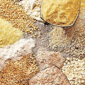 تهدید اثربخشی تمهیدات ارزی دولت برای آرامش بازار نهاده