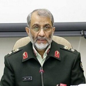 ۴۲۰ کلانتری آماده پیشگیری و گشت‌های هدفمند