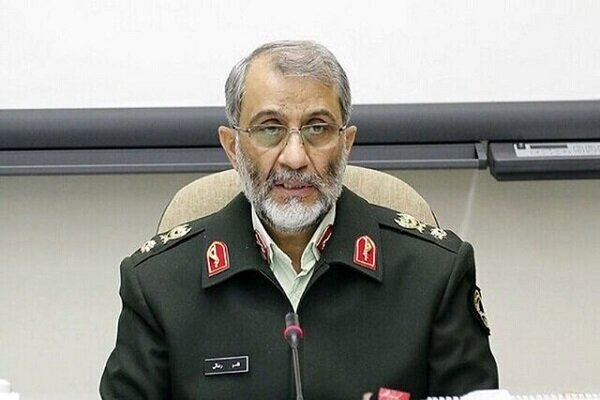 ۴۲۰ کلانتری آماده پیشگیری و گشت‌های هدفمند