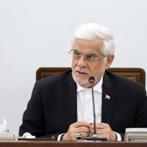 دستور یلدایی  عارف به تولیدکنندگان، اصناف و نهادهای نظارتی