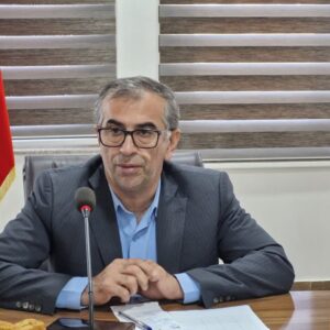 آغاز ثبت‌نام سی‌وهفتمین جشنواره امتنان در مازندران