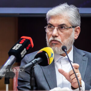 تازه ترین توضیح وزیر علوم درباره حذف آزمون جامع دکتری