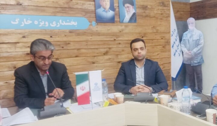 برنامه‌های آموزشی برای توانمندسازی جوانان جزیره خارگ آغاز شد