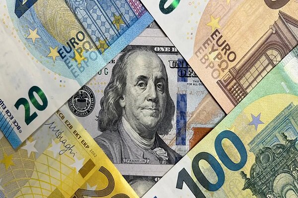 ثبات دلار در بازار ارز تجاری؛ معاملات همچنان در مسیر کنترل‌شده