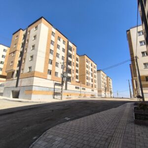 ۴۵۷۷ واحد نهضت مسکن حمایتی در استان زنجان به بهره‌برداری رسید
