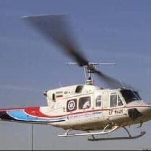 ۹۰ درصد مأموریت‌های اورژانس تهران در هفته سوم آذر ماه غیرترافیکی بود