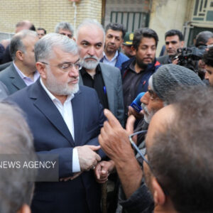 مصوبات سفرهای استاندار تهران روی کاغذ؛چرا ورزشگاه«اورین»افتتاح نمی شود