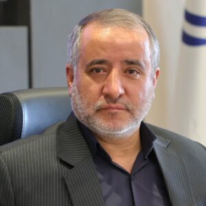 هاشمی: توسعه فضاهای آموزشی اولویت دولت در خراسان جنوبی است