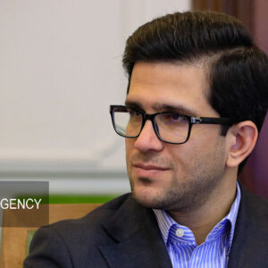 ساختار شرکت ملی پالایش و پخش بازطراحی می‌شود